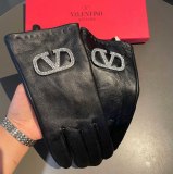 Top Gloves