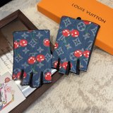 Top Gloves