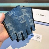 Top Gloves