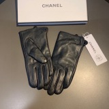 Top Gloves