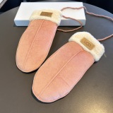 Top Gloves