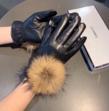 Top Gloves