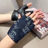 Top Gloves