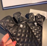 Top Gloves