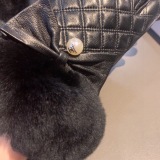 Top Gloves