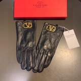 Top Gloves
