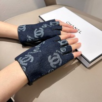 Top Gloves