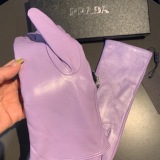 Top Gloves