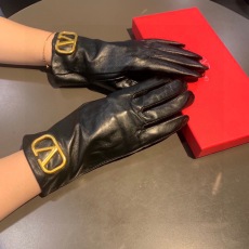 Top Gloves