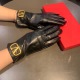 Top Gloves