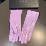 Top Gloves