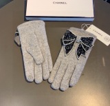 Top Gloves