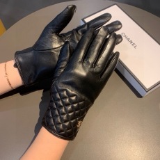 Top Gloves