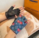 Top Gloves