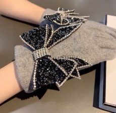 Top Gloves