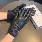 Top Gloves