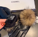 Top Gloves