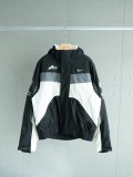 N*ike Top Quality Clothes