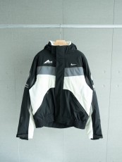 N*ike Top Quality Clothes