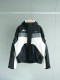 N*ike Top Quality Clothes