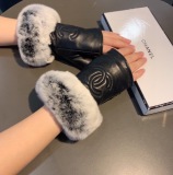 Top Gloves