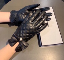 Top Gloves