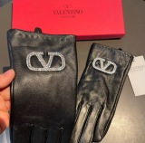 Top Gloves
