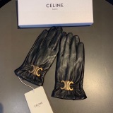 Top Gloves