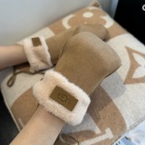 Top Gloves