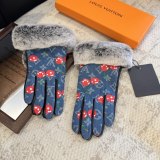 Top Gloves