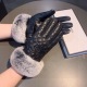Top Gloves