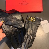 Top Gloves
