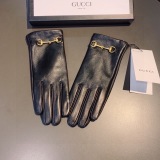Top Gloves