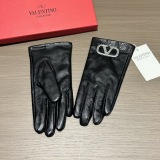 Top Gloves