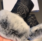 Top Gloves