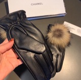 Top Gloves