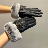 Top Gloves