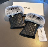 Top Gloves