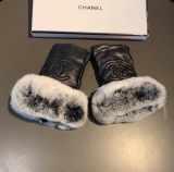 Top Gloves