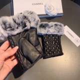 Top Gloves