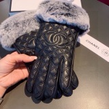 Top Gloves