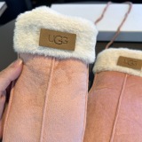 Top Gloves