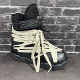 Men Women R*ick O*wens Top Quality Sneaker