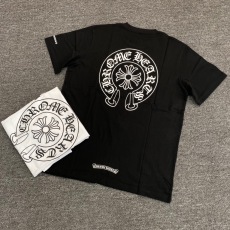 C*hrome H*earts  Top Quality Clothes