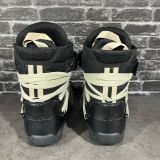 Men Women R*ick O*wens Top Quality Sneaker