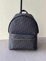 D*ior Bag Top Quality 30*42*15CM