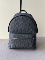 D*ior Bag Top Quality 30*42*15CM