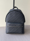 D*ior Bag Top Quality 30*42*15CM