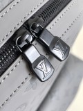 L*ouis V*uitton Top Bag  29*38*20CM