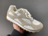 Men Women B*ottega V*eneta Top Quality Sneakers